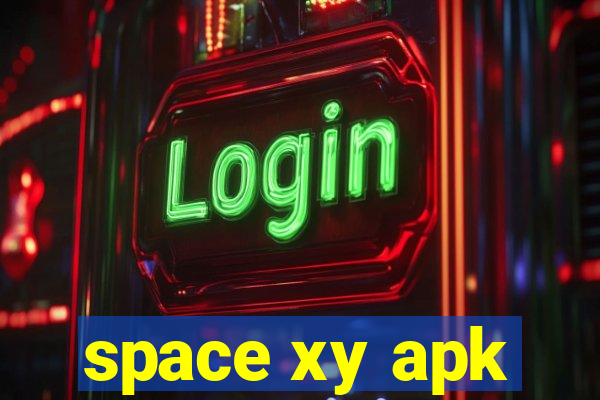 space xy apk